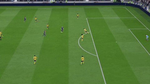 Powerlesslt giphygifmaker GIF