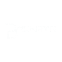 bachazouk bachata brazilian zouk bachazouk bz community Sticker
