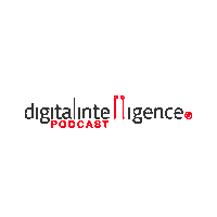 Swipeup Podcast Sticker by MSM Digital