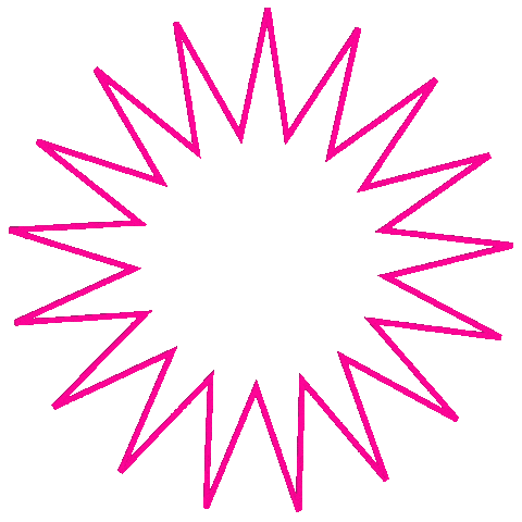 Art Animation Sticker by Dot Com