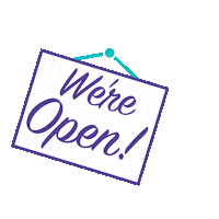Nowopen Sticker by pmpediatrics