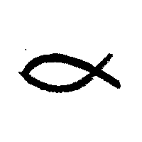 Sola Gott Sticker by SOLAWuppertal