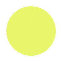 Storytelling Sticker by Herzblutdigital