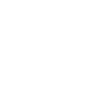 InternationalSchoolDusseldorf  Sticker