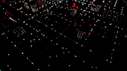 sci-fi GIF by MANGOTEETH