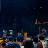 Chicago Illinois GIF by Respective