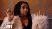 soul food cooking GIF by WE tv