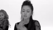 k-pop GIF