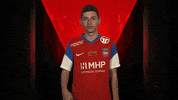 No More Shut Up GIF by Bundesliga
