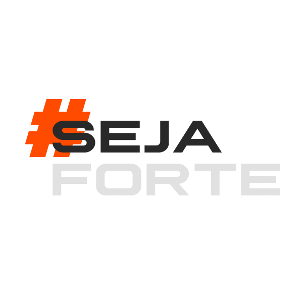 3UPTech giphyupload Sticker