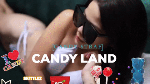 GIF by radiocams