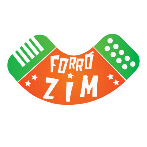 show Sticker by Forrozim