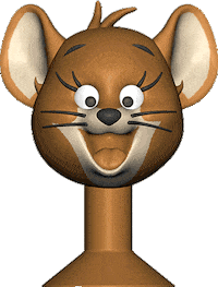 migrosturkiye eglenceyezipla Sticker by Migros