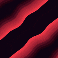 orlainberlin art gif pink loop GIF