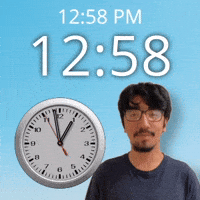 12:58