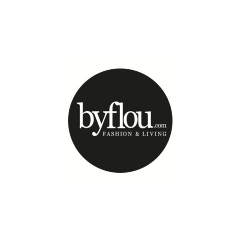 Sticker by Byflou