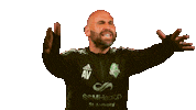 Cmon Sticker by Energy FC
