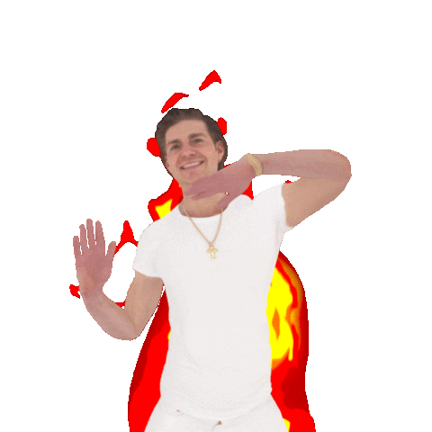 CMModels giphyupload dance dancing fragrance Sticker