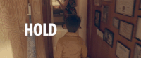xambassadors x ambassadors unsteady GIF