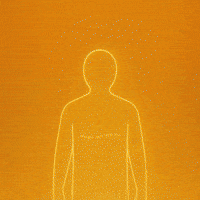 Do Not The Future GIF by WeQuorum