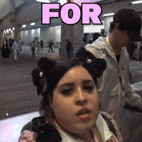 Just Leave So Long GIF