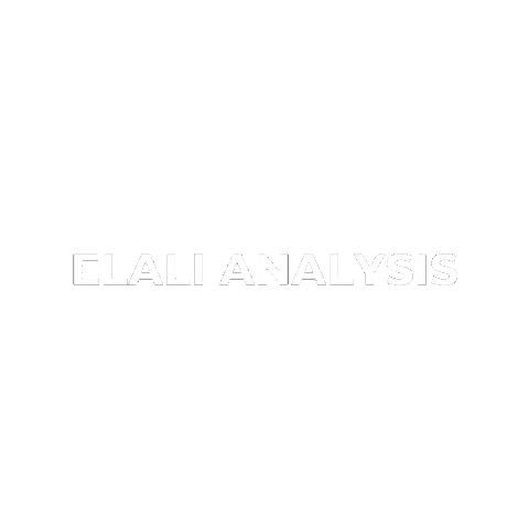 elaliholdingtrading giphyupload trading elaliholding Sticker