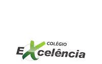 Palmas Se Liga Sticker by Colégio Excelência