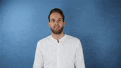 Roy Bel Me GIF by VNOM Technisch Uitzendbureau | de bemiddelaar in de techniek