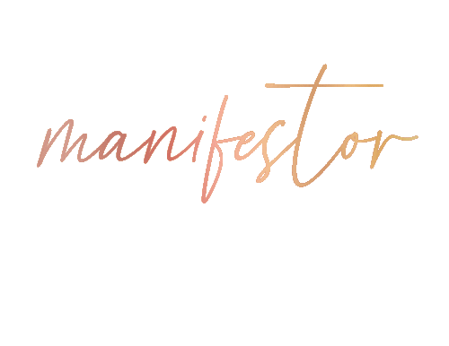 Human Design Sticker by IIWAB