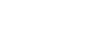 work v Sticker by Hustle Inspires Hustle™