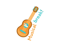 Lank Sticker