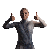 isuprague2026 isuworlds2026 praha2026 prague2026 mskrasobrusleni Sticker