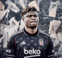 Emmanuel GIF