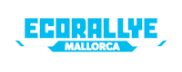 emallorcaexperience mallorca ecorallymallorca mallorcasostenible emallorcaexperience Sticker