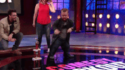 GIF by truTV