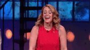comedy knockout episode311cko GIF by truTV