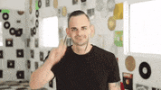 Elvis Rwu GIF by Rock With U