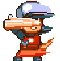 Pro Wrestling Love Sticker by Skybound Games