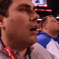 Bigcat GIF by Barstool Sports