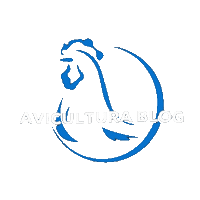 Sticker by Avicultura Blog