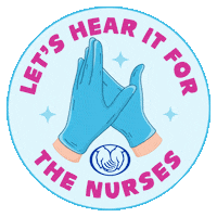 Cheers Thank You Sticker by Allstate