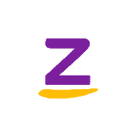 Sabda Sticker by Zenius Education