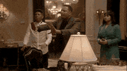 GIF by Vulture.com
