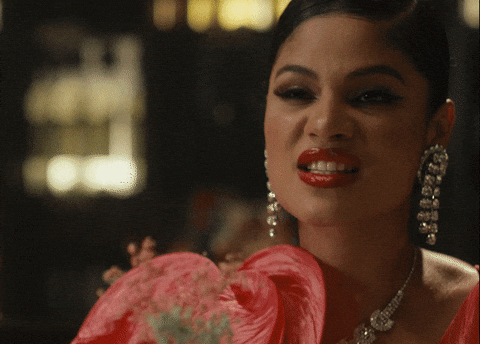 tkamseries giphyupload hustle struggle hustler GIF