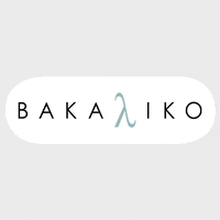 GIF by Bakaliko