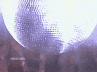 Carrie Bradshaw Dancing GIF