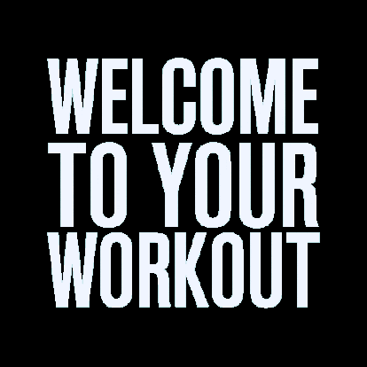 sweatshoppe workout indoorcycling sweatshoppe thesweatshoppe GIF