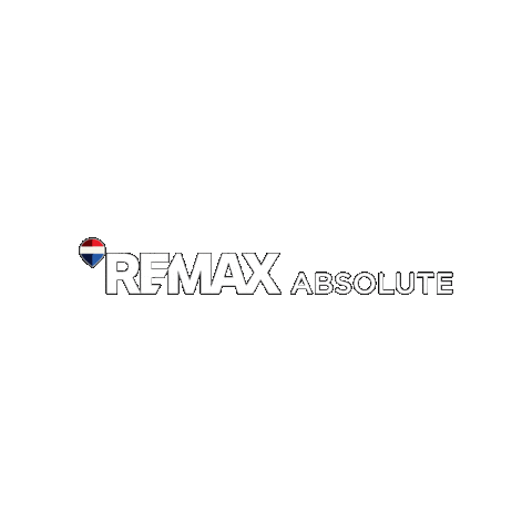 REMAXAbsolute giphygifmaker Sticker