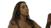 Thatilopes Fala Muito Sticker by Porta Dos Fundos