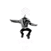 M A E S T R O Randy Sticker by Radio 1088